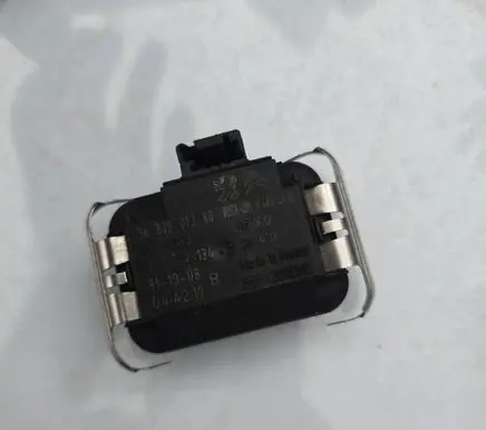 Citroen C5 Rain sensor 9683202380 1397212134 044217