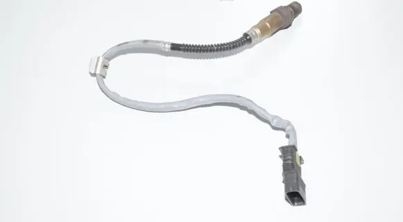 BMW X1 E84 Lambda probe sensor 7589122 0258010239