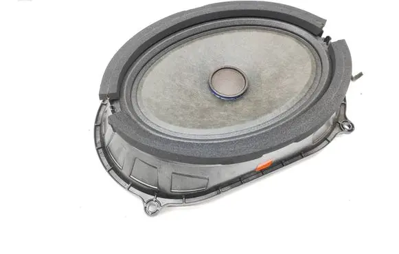 Maserati Ghibli Front door high frequency speaker 670009429 8957002602A 11114JSRV1