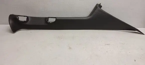 Chrysler Town u0026 Country IV Front strut bar 0475496