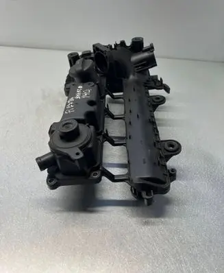 Ford Fiesta Rocker cam cover 39055