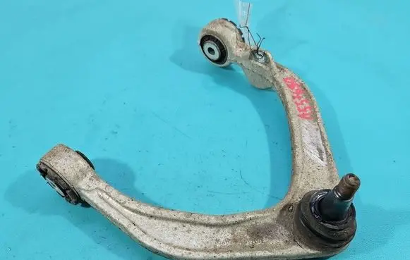 Volvo S90, V90 Front control arm IMPRK1557690