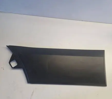 Ford Transit VII Rear fender molding trim BK31V29396BDW