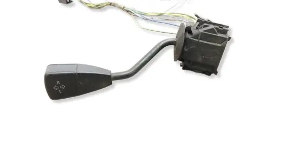BMW 5 E34 Indicator stalk 28288781 1378139