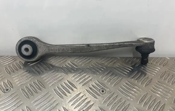 Audi A6 C7 Front control arm 36461 4H0407515B