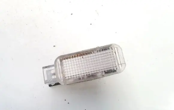 Other interior light