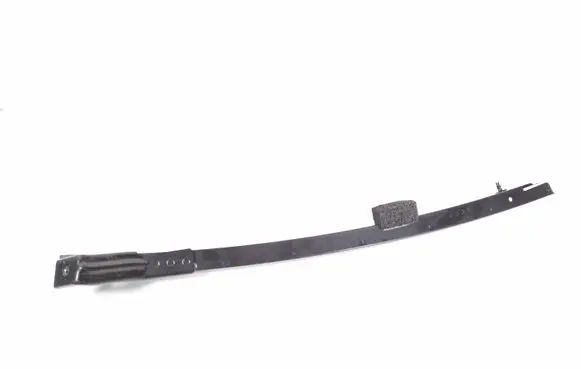 Infiniti Q70 Y51 Rear door windshield rail 822161MA0B