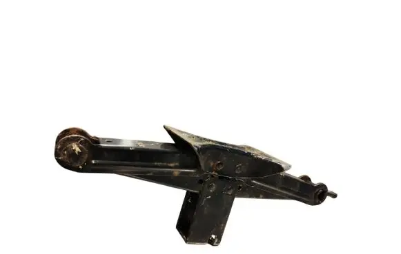 Subaru Legacy Lift Jack 