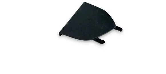 BMW X3 G01 Other interior part 7460443 51924