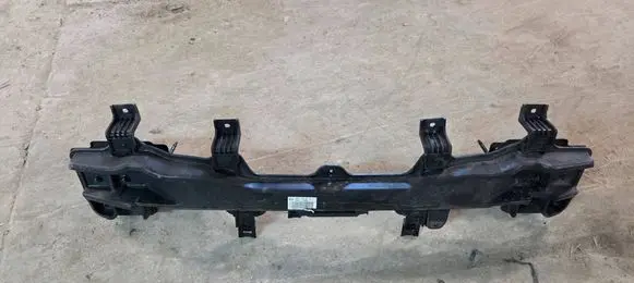 KIA EV6 Rear bumper cross member 86631CV000