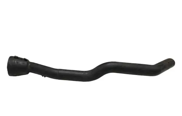 Citroen Jumpy Air intake hose/pipe 1440021780