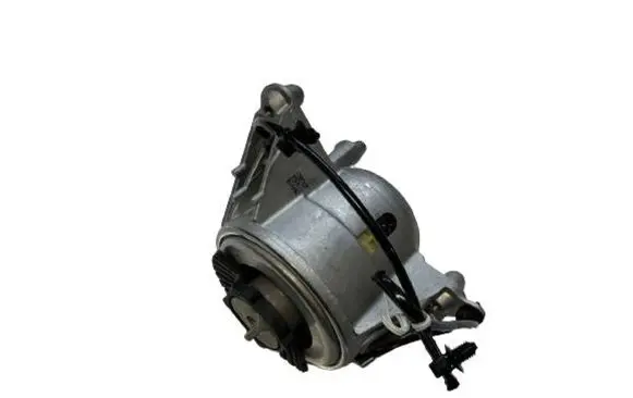 Mercedes-Benz S W223 Engine mount vacuum valve A2232402401 2319201969 16278095