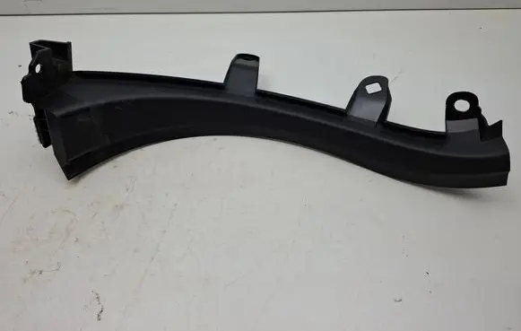 Volvo V60 Tailgate/trunk side cover trim 32205048 32205050