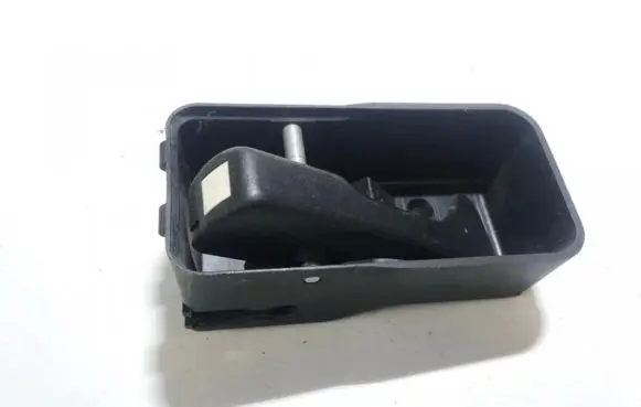 Ford Transit Front door interior handle 91aba22601ab 91ab-a22601-abq