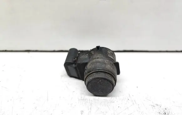 BMW 3 E90 E91 Parking PDC sensor 6934308