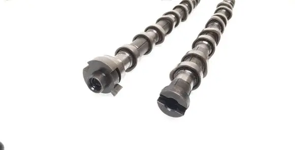 Hyundai i40 Camshaft B9160309 B9201924