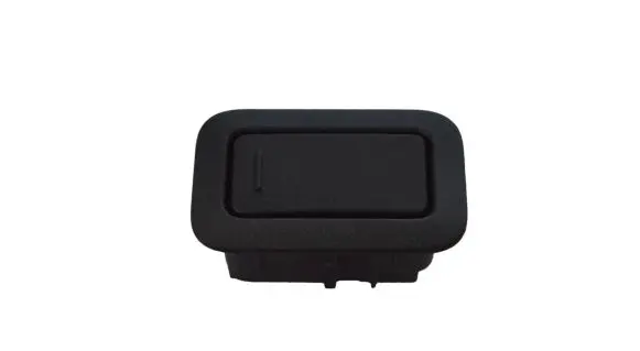 Jaguar I-Pace Other interior part J8A268886AB