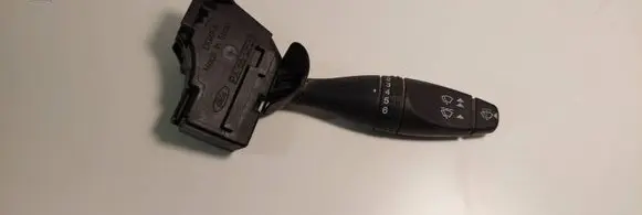 Ford Mondeo Mk III Wiper control stalk PA66GF30