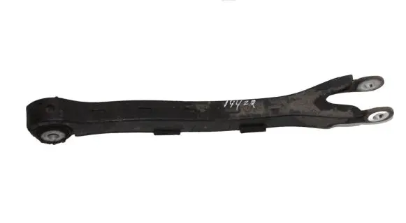Mercedes-Benz SL R230 Rear upper control arm/wishbone R2303520205 A2303520088
