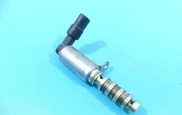 KIA Optima Camshaft position sensor 24375-2E100 IMPRK1345250
