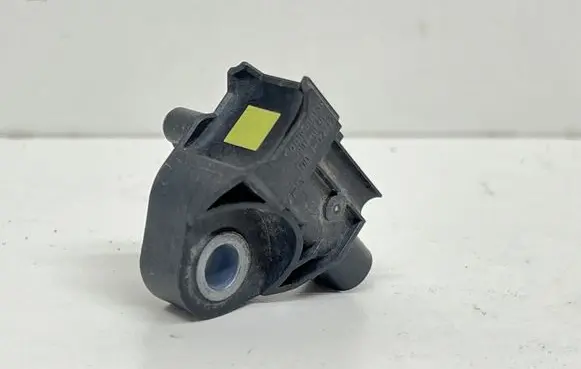 BMW X5 G05 Airbag deployment crash/impact sensor 6830604