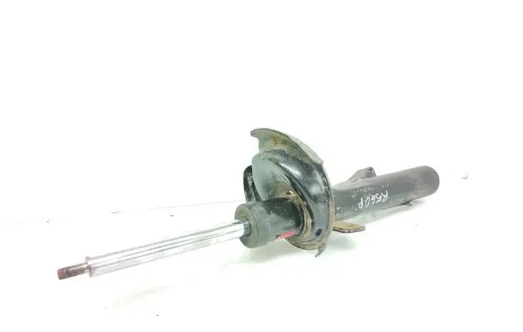 Ford Kuga I Front shock absorber/damper 
