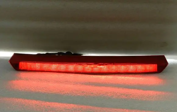 BMW X5 F15 Third/center stoplight 63257290090 7290090