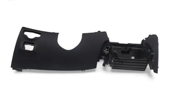 Mercedes-Benz S W222 Dashboard A2226800287