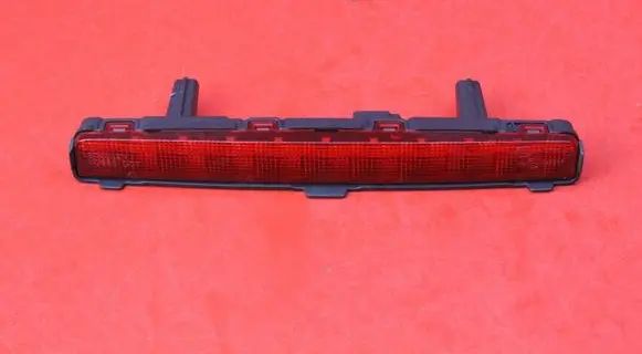 Mazda 6 Boot/trunk interior light GHK1-51580