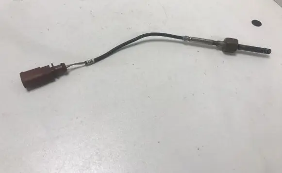 Volkswagen Crafter Lambda probe sensor 070906088 070906088AA
