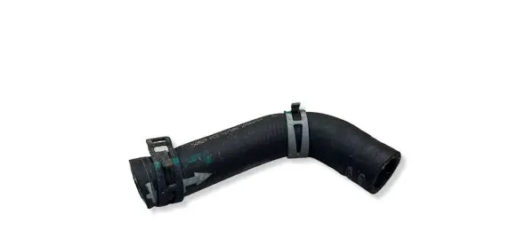 Jaguar I-Pace Engine coolant pipe/hose 29082022