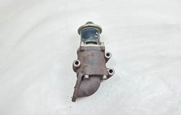 Honda Accord EGR valve 389565 2974B EN01