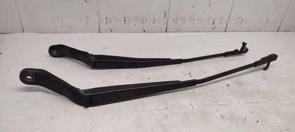 Volkswagen Sharan Front wiper blade arm 7M3955410B 7M3955409B