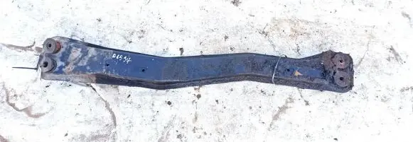 Mitsubishi Space Star Front subframe