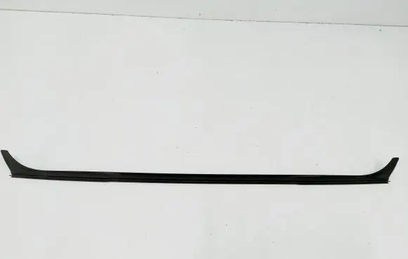 BMW X3 G45 Sunroof sealing rubber 5A25C69