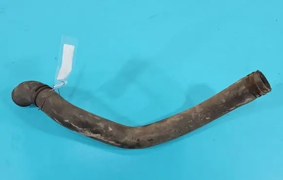 Opel Insignia A Engine coolant pipe/hose 13220130 IMPRK1414701