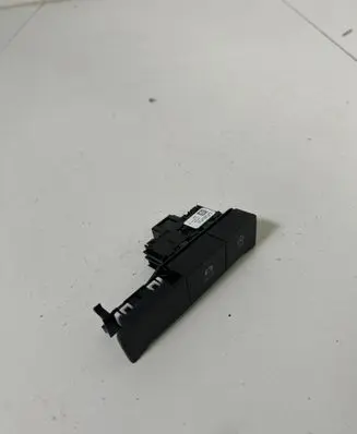 Skoda Kamiq Other switches/knobs/shifts 655927132B