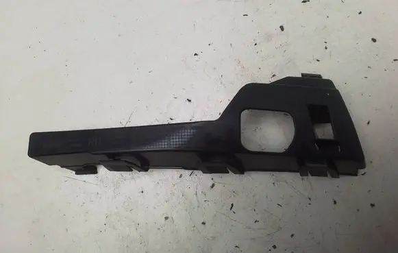 Ford Focus Front bumper mounting bracket 4M5117E856AC DNKC816A 13696111