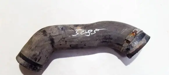 Ford Mondeo Mk III Intercooler hose/pipe