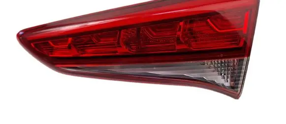 Hyundai Tucson TL Tailgate rear/tail lights 92404D3 92404D7