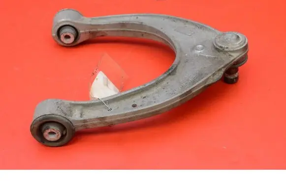 BMW 5 F10 F11 Front control arm AW608216
