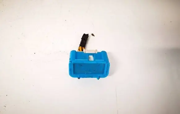Toyota Corolla Verso AR10 Sensor 050707B