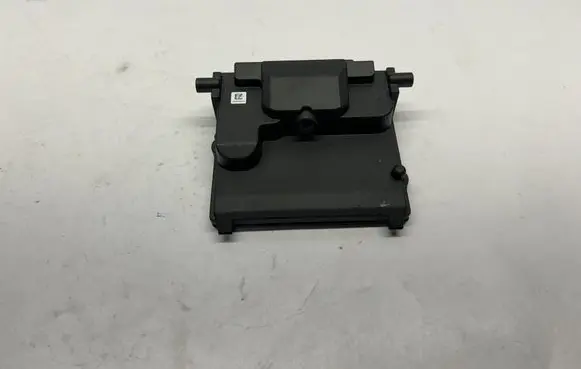 Ford Mustang VI Windshield/windscreen camera MR3T19H406CF