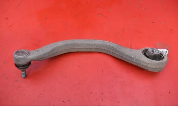 Tesla Model Y Front control arm 128835499B