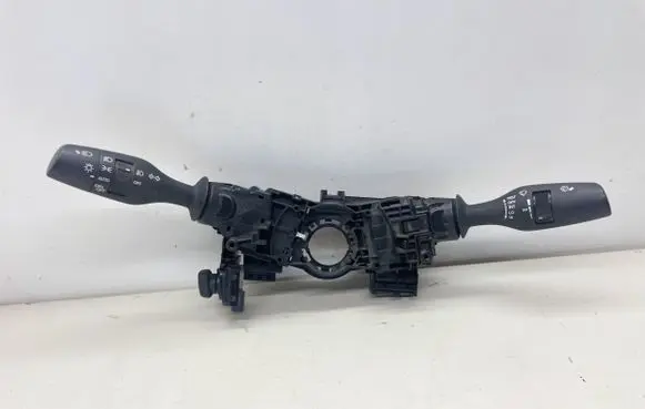 Lexus ES 300h Indicator stalk 3328017F933 33280