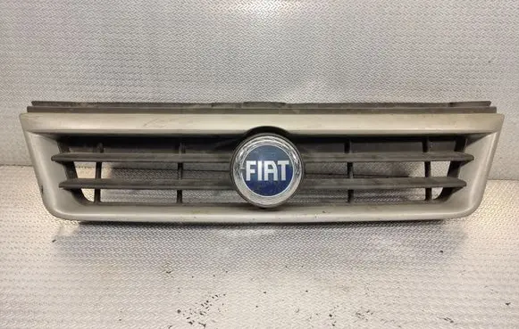 Fiat Ducato Front grill 132915801