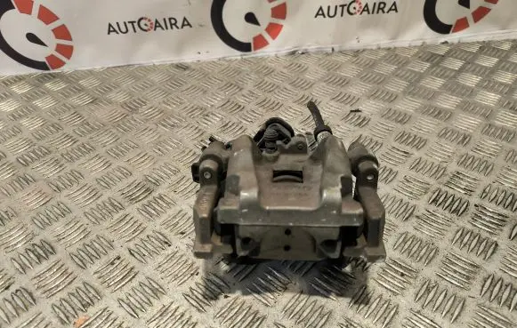 Volvo XC90 Rear brake caliper 31471268