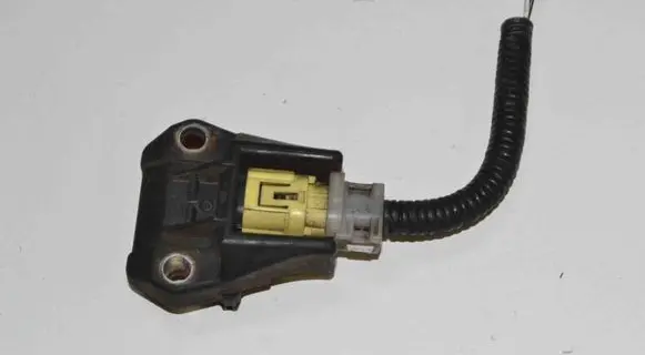 Lexus RX 330 - 350 - 400H Airbag deployment crash/impact sensor 8917345050