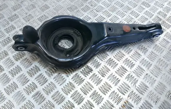 Ford Focus Rear upper control arm/wishbone F1F15K652