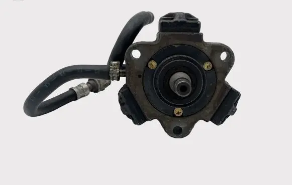 Lancia Lybra Fuel injection high pressure pump 0445010007 60816615 46811230